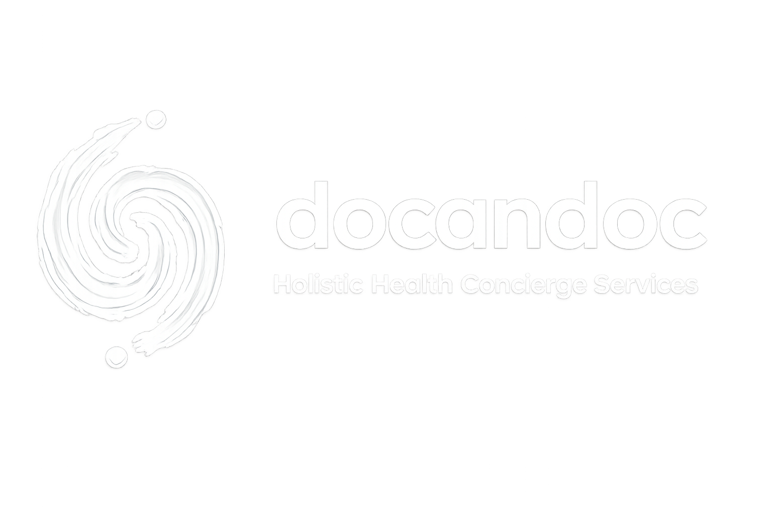 docandoc